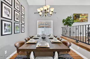 15823 N 58th Pl, Scottsdale, AZ 85254 - Photo 22