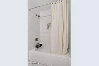 15823 N 58th Place, Scottsdale, AZ 85254 - Photo 42