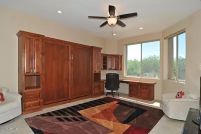 10222 E Southwind Lane #1027, Scottsdale, AZ 85262 - Photo 12