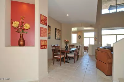 10222 E Southwind Lane #1027, Scottsdale, AZ 85262 - Photo 4