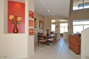 10222 E Southwind Ln, Scottsdale, AZ 85262 - Photo 4