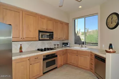 10222 E Southwind Lane #1027, Scottsdale, AZ 85262 - Photo 8