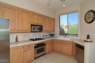 10222 E Southwind Ln, Scottsdale, AZ 85262 - Photo 8
