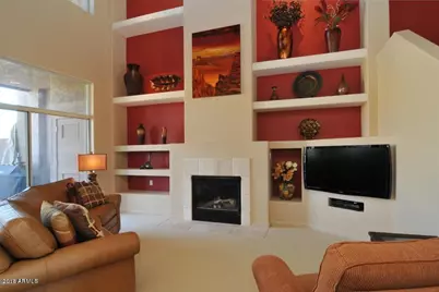 10222 E Southwind Lane #1027, Scottsdale, AZ 85262 - Photo 2