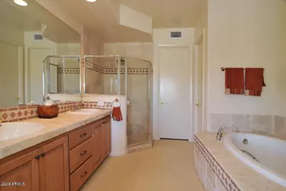 10222 E Southwind Lane #1027, Scottsdale, AZ 85262 - Photo 10