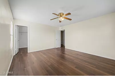 7842 W Andrea Drive, Peoria, AZ 85383 - Photo 32