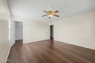 7842 W Andrea Dr, Peoria, AZ 85383 - Photo 32