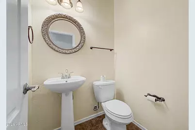 7842 W Andrea Drive, Peoria, AZ 85383 - Photo 16