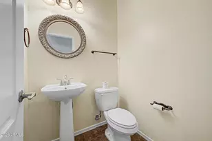 7842 W Andrea Dr, Peoria, AZ 85383 - Photo 16