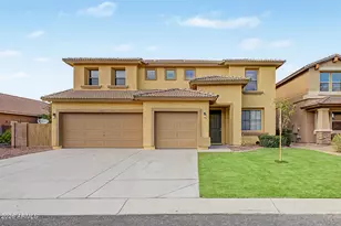 7842 W Andrea Dr, Peoria, AZ 85383 - Photo 1