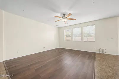 7842 W Andrea Drive, Peoria, AZ 85383 - Photo 8