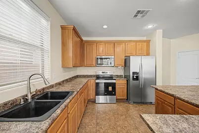 7842 W Andrea Drive, Peoria, AZ 85383 - Photo 14