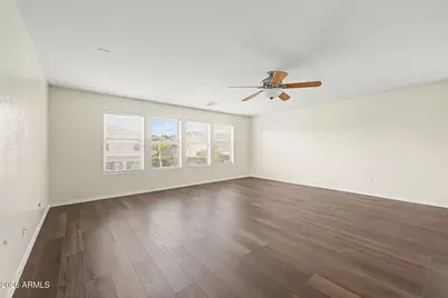 7842 W Andrea Drive, Peoria, AZ 85383 - Photo 22