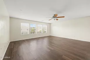 7842 W Andrea Dr, Peoria, AZ 85383 - Photo 22
