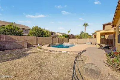 7842 W Andrea Drive, Peoria, AZ 85383 - Photo 44