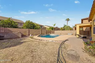 7842 W Andrea Dr, Peoria, AZ 85383 - Photo 44