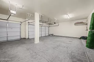 7842 W Andrea Dr, Peoria, AZ 85383 - Photo 46