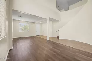 7842 W Andrea Dr, Peoria, AZ 85383 - Photo 4