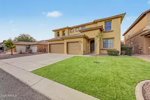 7842 W Andrea Dr, Peoria, AZ 85383 - Photo 48