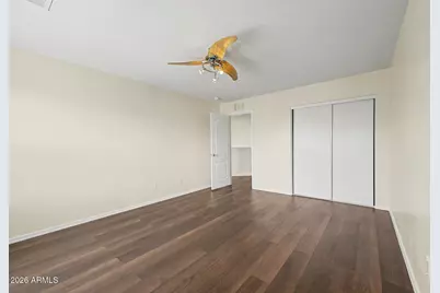 7842 W Andrea Drive, Peoria, AZ 85383 - Photo 26