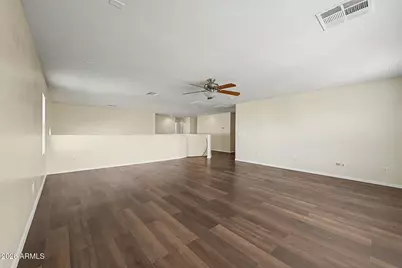 7842 W Andrea Drive, Peoria, AZ 85383 - Photo 24