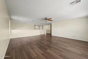 7842 W Andrea Dr, Peoria, AZ 85383 - Photo 24