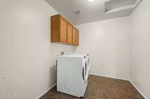 7842 W Andrea Dr, Peoria, AZ 85383 - Photo 38