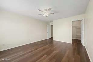 7842 W Andrea Dr, Peoria, AZ 85383 - Photo 28