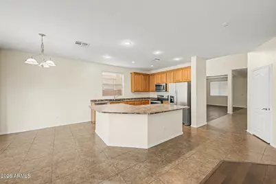 7842 W Andrea Drive, Peoria, AZ 85383 - Photo 10