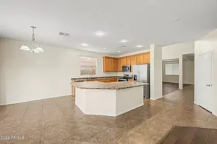 7842 W Andrea Dr, Peoria, AZ 85383 - Photo 10