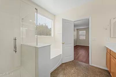 7842 W Andrea Drive, Peoria, AZ 85383 - Photo 20