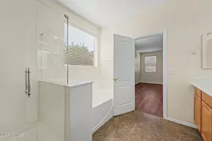 7842 W Andrea Dr, Peoria, AZ 85383 - Photo 20