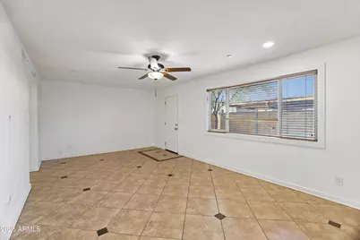 7126 N 19th Avenue #192, Phoenix, AZ 85021 - Photo 16