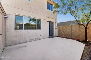 7126 N 19th Ave, Phoenix, AZ 85021 - Photo 36