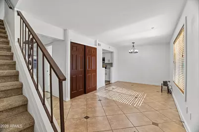 7126 N 19th Avenue #192, Phoenix, AZ 85021 - Photo 6