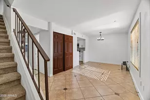 7126 N 19th Ave, Phoenix, AZ 85021 - Photo 6