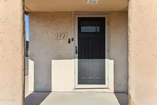 7126 N 19th Ave, Phoenix, AZ 85021 - Photo 4