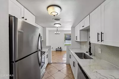 7126 N 19th Avenue #192, Phoenix, AZ 85021 - Photo 14