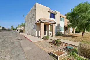 7126 N 19th Ave, Phoenix, AZ 85021 - Photo 1