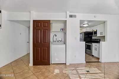 7126 N 19th Avenue #192, Phoenix, AZ 85021 - Photo 10