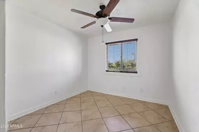 7126 N 19th Avenue #192, Phoenix, AZ 85021 - Photo 32