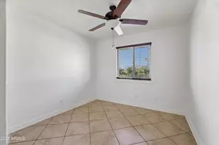 7126 N 19th Ave, Phoenix, AZ 85021 - Photo 32