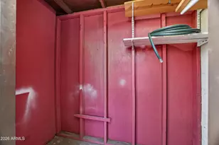 7126 N 19th Ave, Phoenix, AZ 85021 - Photo 34