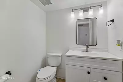 7126 N 19th Avenue #192, Phoenix, AZ 85021 - Photo 20