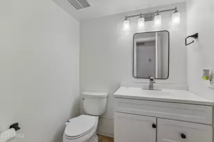 7126 N 19th Ave, Phoenix, AZ 85021 - Photo 20