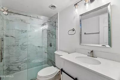 7126 N 19th Avenue #192, Phoenix, AZ 85021 - Photo 30