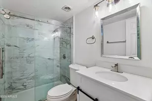 7126 N 19th Ave, Phoenix, AZ 85021 - Photo 30