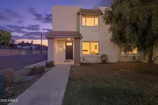 7126 N 19th Ave, Phoenix, AZ 85021 - Photo 38