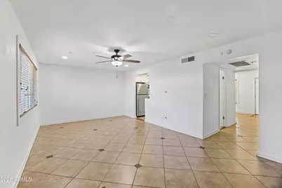 7126 N 19th Avenue #192, Phoenix, AZ 85021 - Photo 18