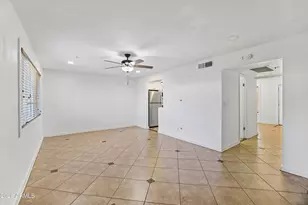 7126 N 19th Ave, Phoenix, AZ 85021 - Photo 18